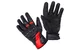 Damen chopper Handschuhe - Sonderangebot
