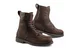 Bestseller chopper Stiefel
