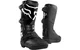 Enduro Schuhe