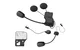 Bestseller headsets und Intercoms
