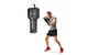 MMA Boxsäcke