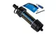 Wasserfiltration - Sonderangebot