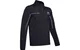 Herren Outdoorjacken - Outlet