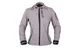 Damen Outdoorjacken - Outlet