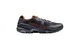 Herren Wanderschuhe - Outlet