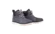Bestseller herren Motorradstiefel