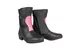 Bestseller damen Motorradstiefel