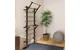 Heim-Fitnessstudio