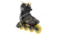 Herren Inline Skates