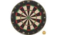 Dartscheiben - Sonderangebot