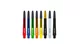 Shafts