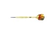 Steeldarts