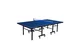 Bestseller tischtennisplatten
