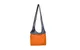 Sonstige Taschen - Sonderangebot