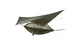 Bestseller hammocks
