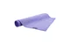 Yoga und Pilates Matten - Outlet
