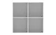Puzzle-Pads