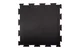 Puzzle Bodenschutzmatte - Sonderangebot