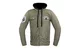 Jacken - Outlet