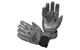 Handschuhe für Cafe Racer