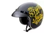 Bestseller helme für Cafe Racer