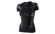 Damen T-Shirts - Outlet