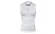 Bestseller tanktops und Unterhemden für Herren
