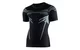 Herren T-Shirts Kurzarm - Outlet