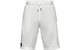 Herrenshorts - Outlet