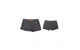 Damenshorts - Outlet