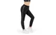Damen Jogginghose - Outlet
