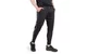 Herren Jogginghose - Outlet