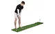 Bestseller golf Übungsmatten