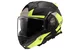Bestseller klapp-Motorradhelme