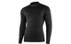 Kompressions-T-Shirts für Herren - Outlet