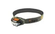 Stirnlampen - Sonderangebot