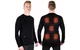 Beheizte Shirts - Outlet