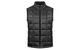 Beheizte Westen - Outlet