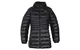 Beheizte Jacken - Outlet