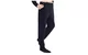 Beheizte Hose