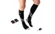 Beheizte Socken und Strümpfe - Outlet
