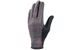 Laufhandschuhe - Sonderangebot
