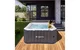 Whirlpools
