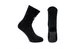 Bestseller socken zum Härten