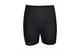 Badebekleidung und Shorts zum Abhärten