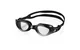 Taucherbrille