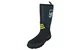 Wasserdichte Stiefel und Mäntel - Sonderangebot