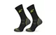 Bestseller trekkingsocken