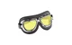 Retro-Brille
