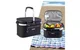 Picknick-Rucksäcke und -Körbe - Sonderangebot